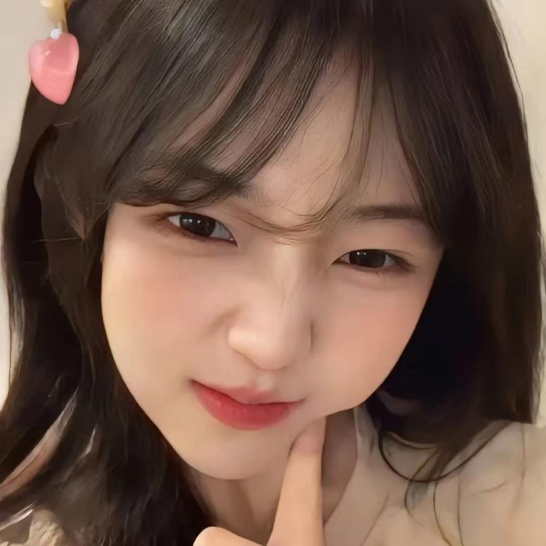 小新波波百货