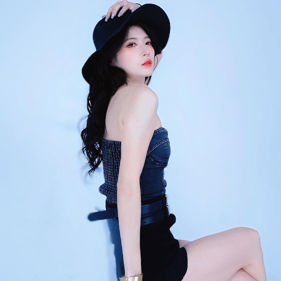 宋孝怡💍(星城)
