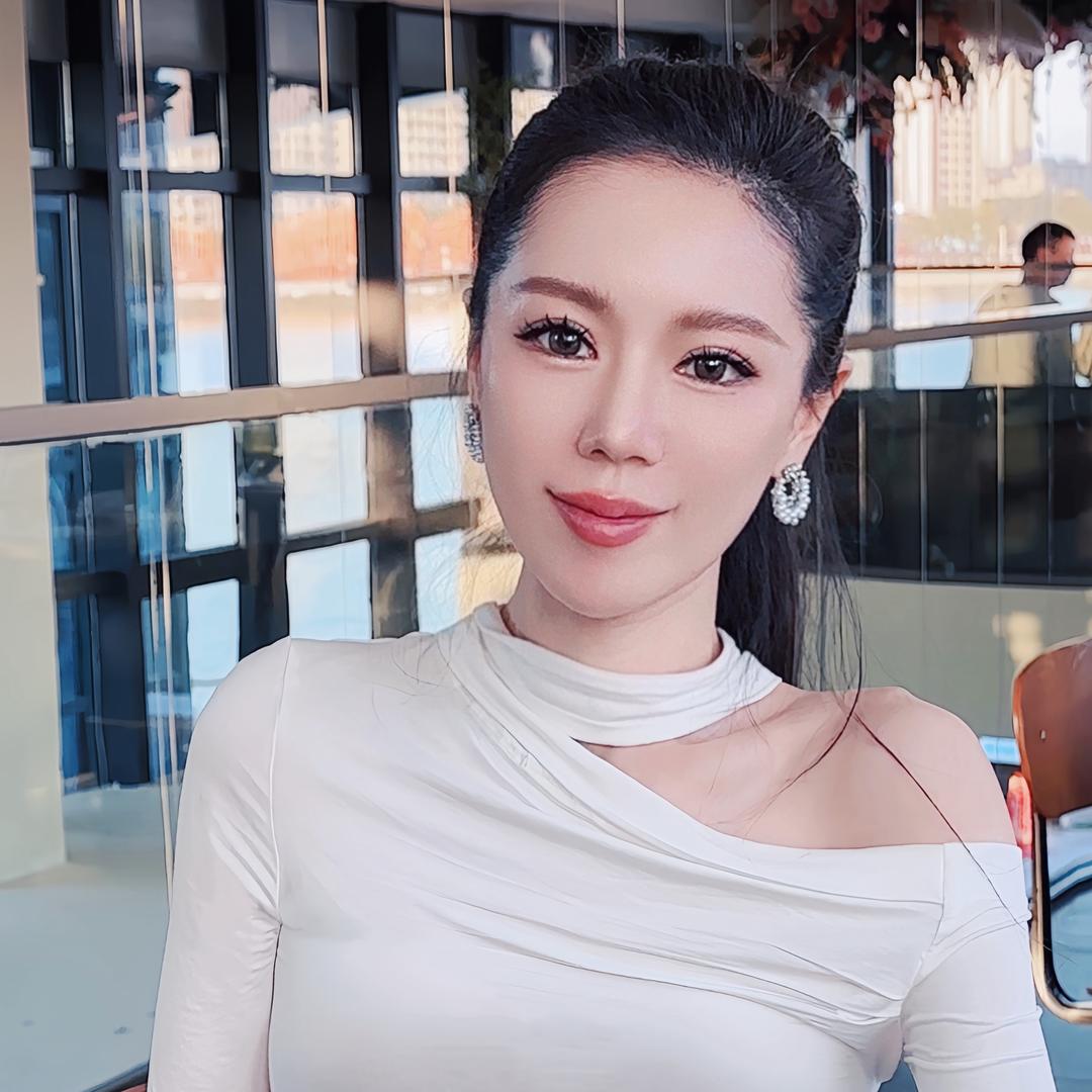 珊姐甄选（专注养白抗衰）