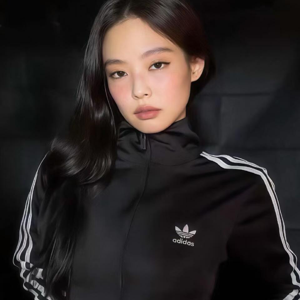 ♦️