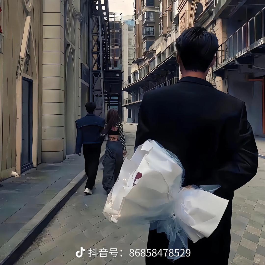 三三