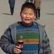 秋黎桑