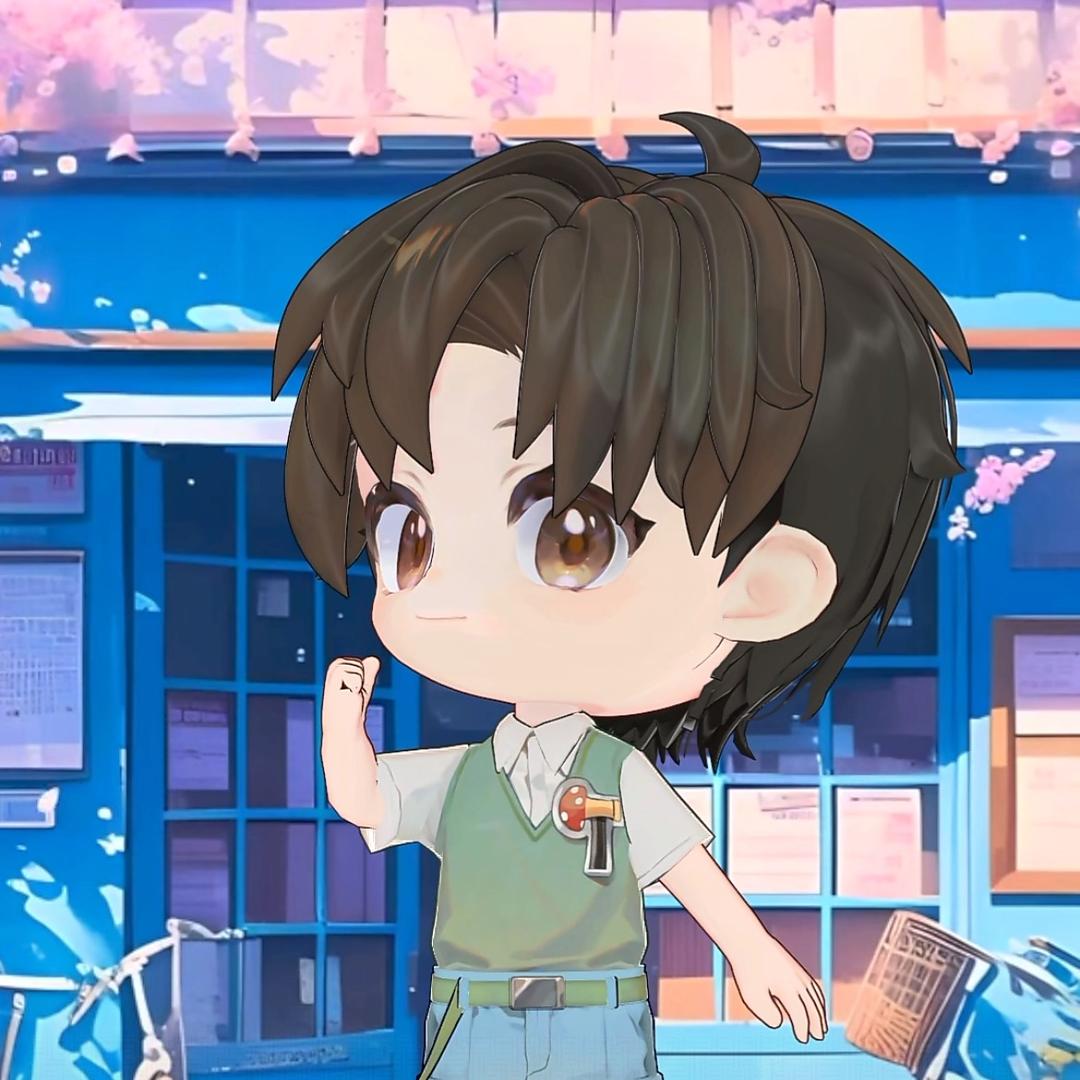 酉昔ᶜ¹¹