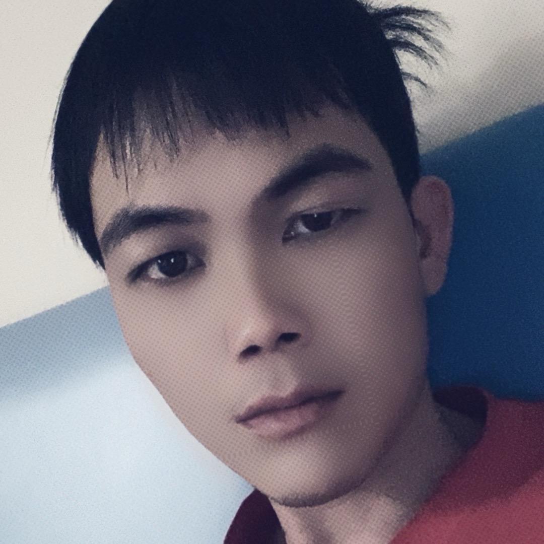 健少（筑梦钱行）