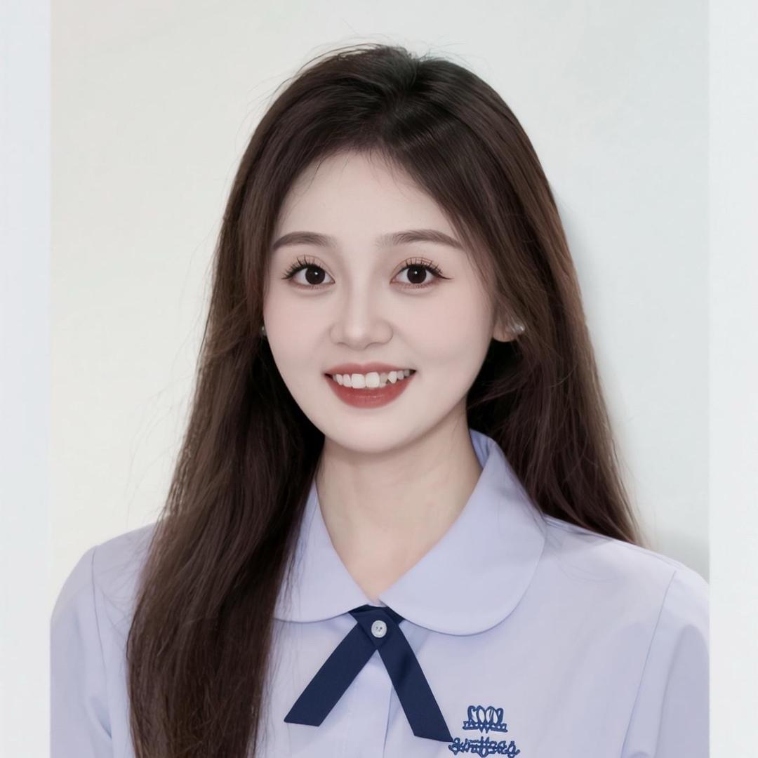 YSN