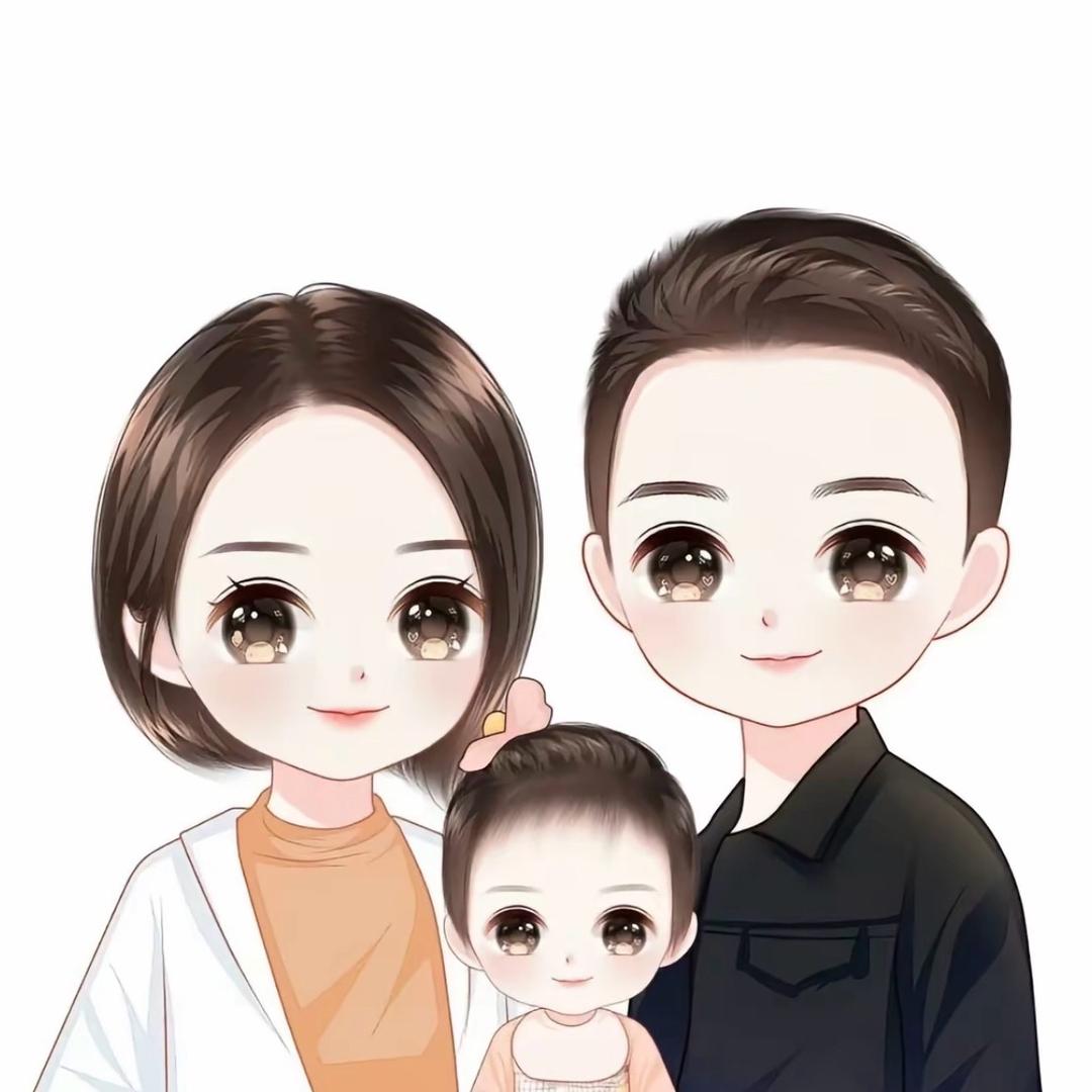 電波小狗_