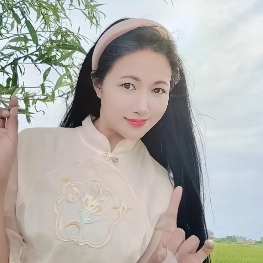 🌸艳子🌸