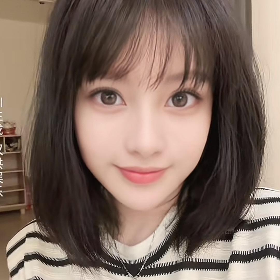 37°冰🧊