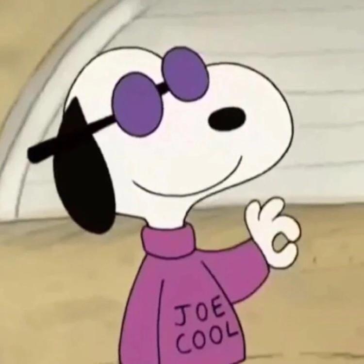 D H