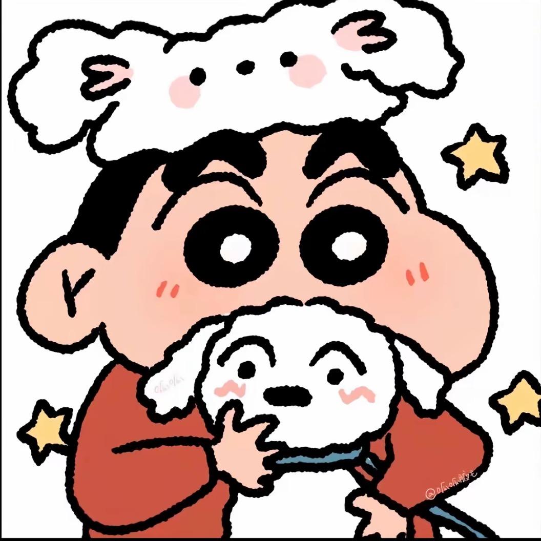 野园.广志-的儿子