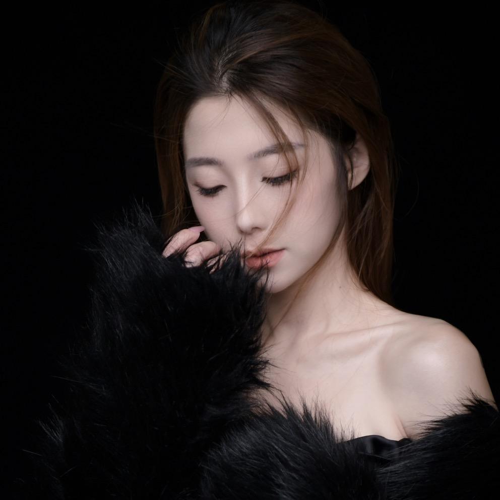 🥀ꪫꪮꪶᦔ .