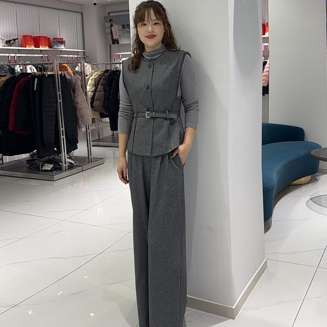 商南菲燕名品婷婷（安蔻慧、恩依诺）