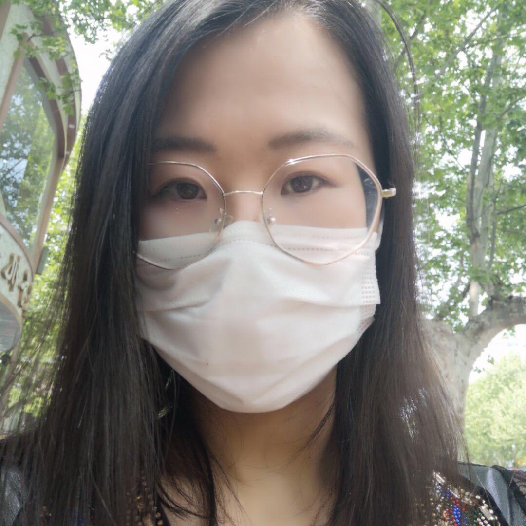 隔壁家小王