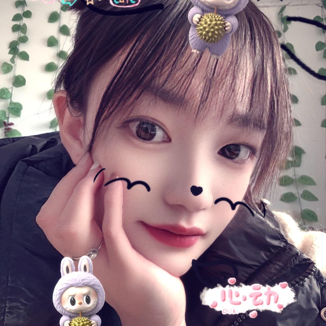 宝妈好物分享