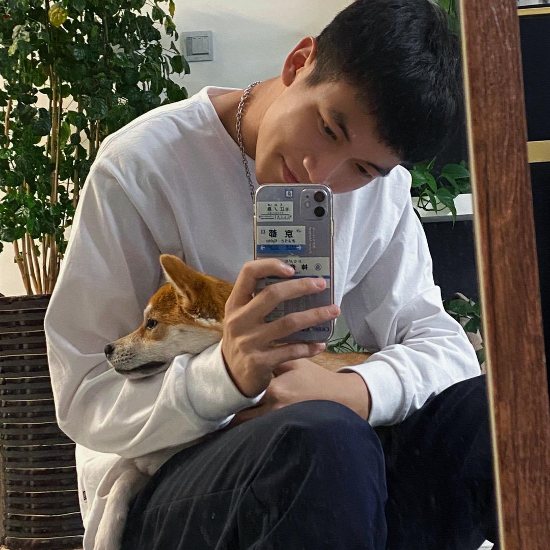 戈拉