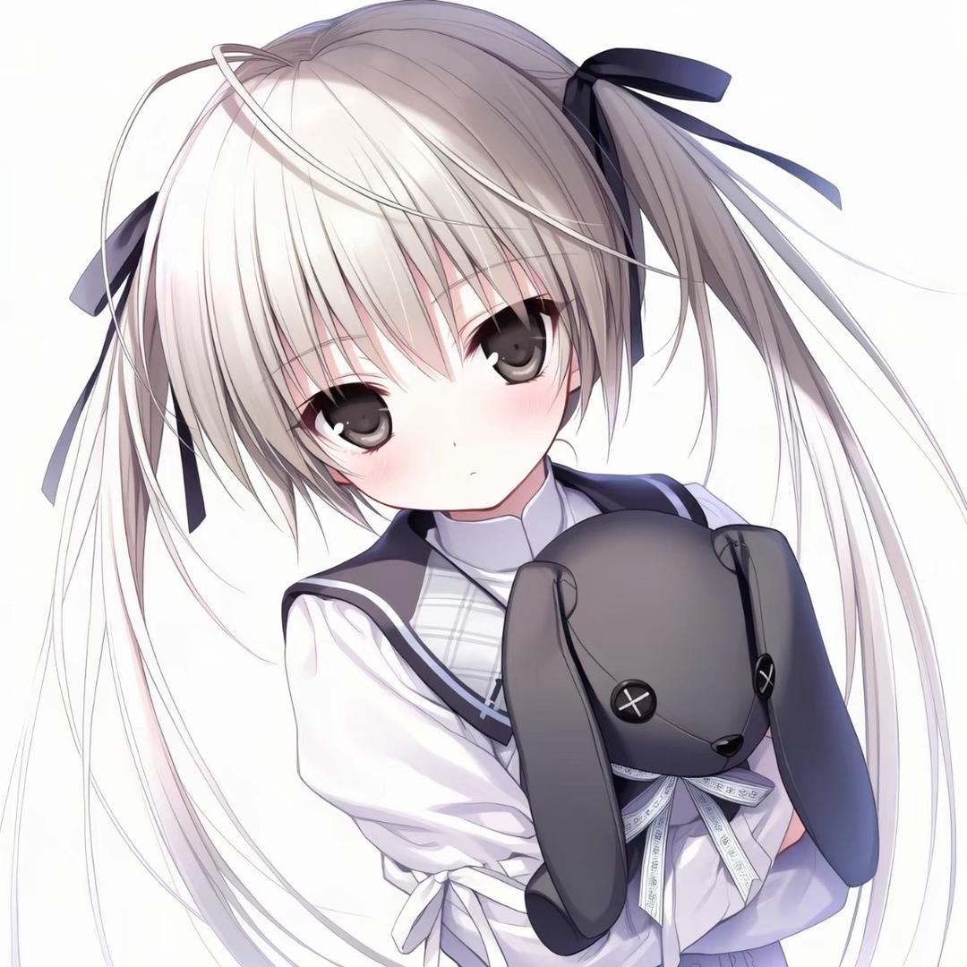 思