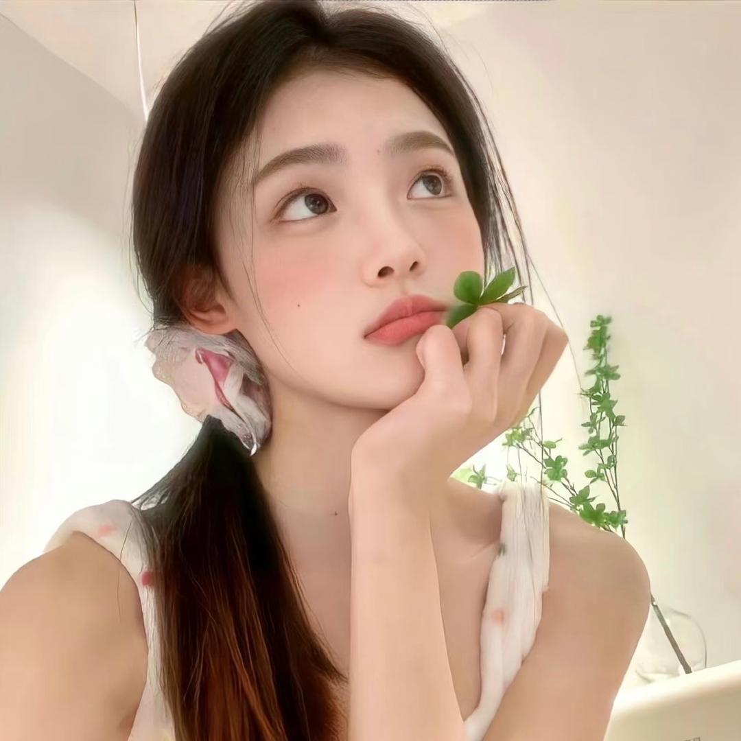 cc好物分享