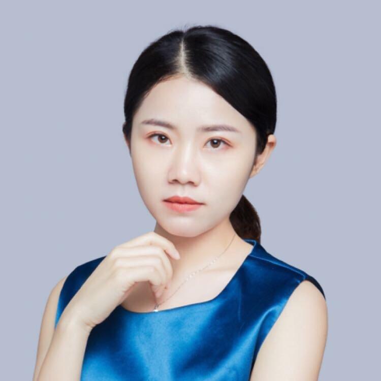 大婷婷