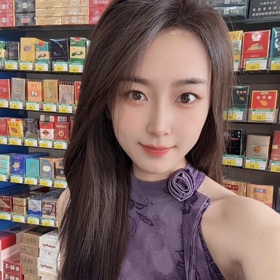 曼曼