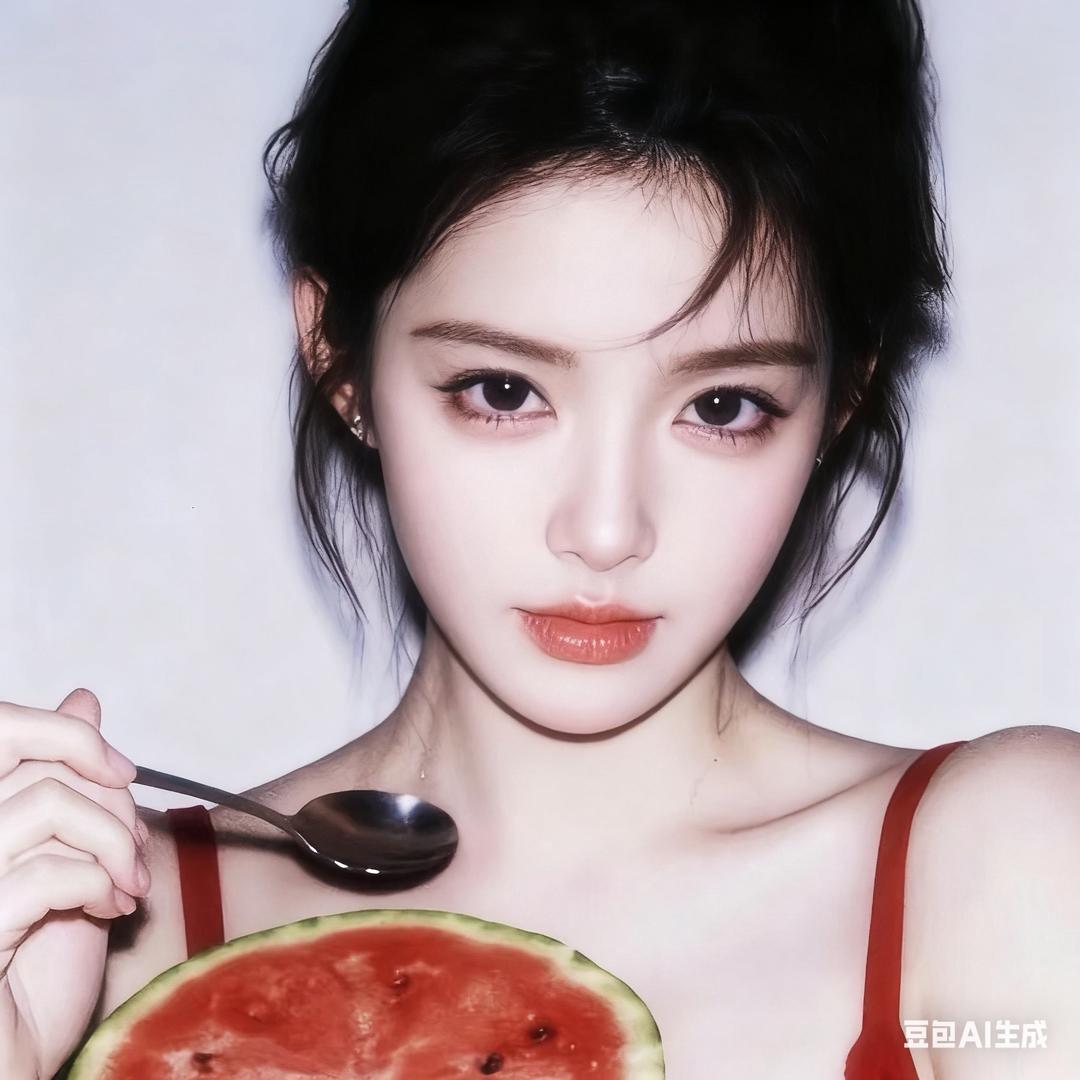 铁锤妹妹🔨