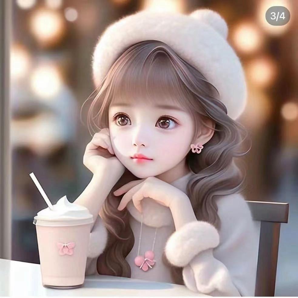 乐乐♥️