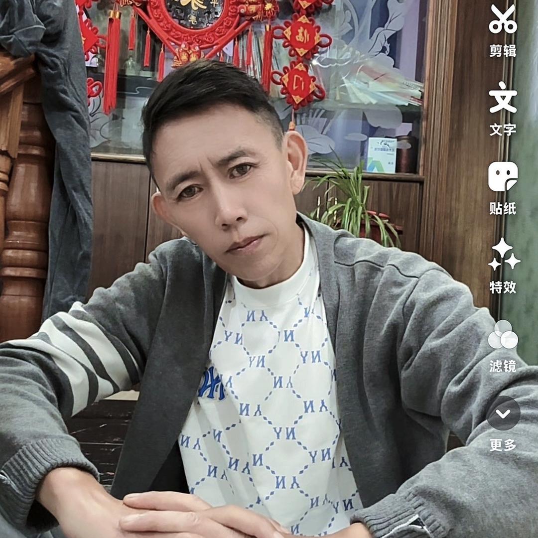 贵州盘龙酒业洞主