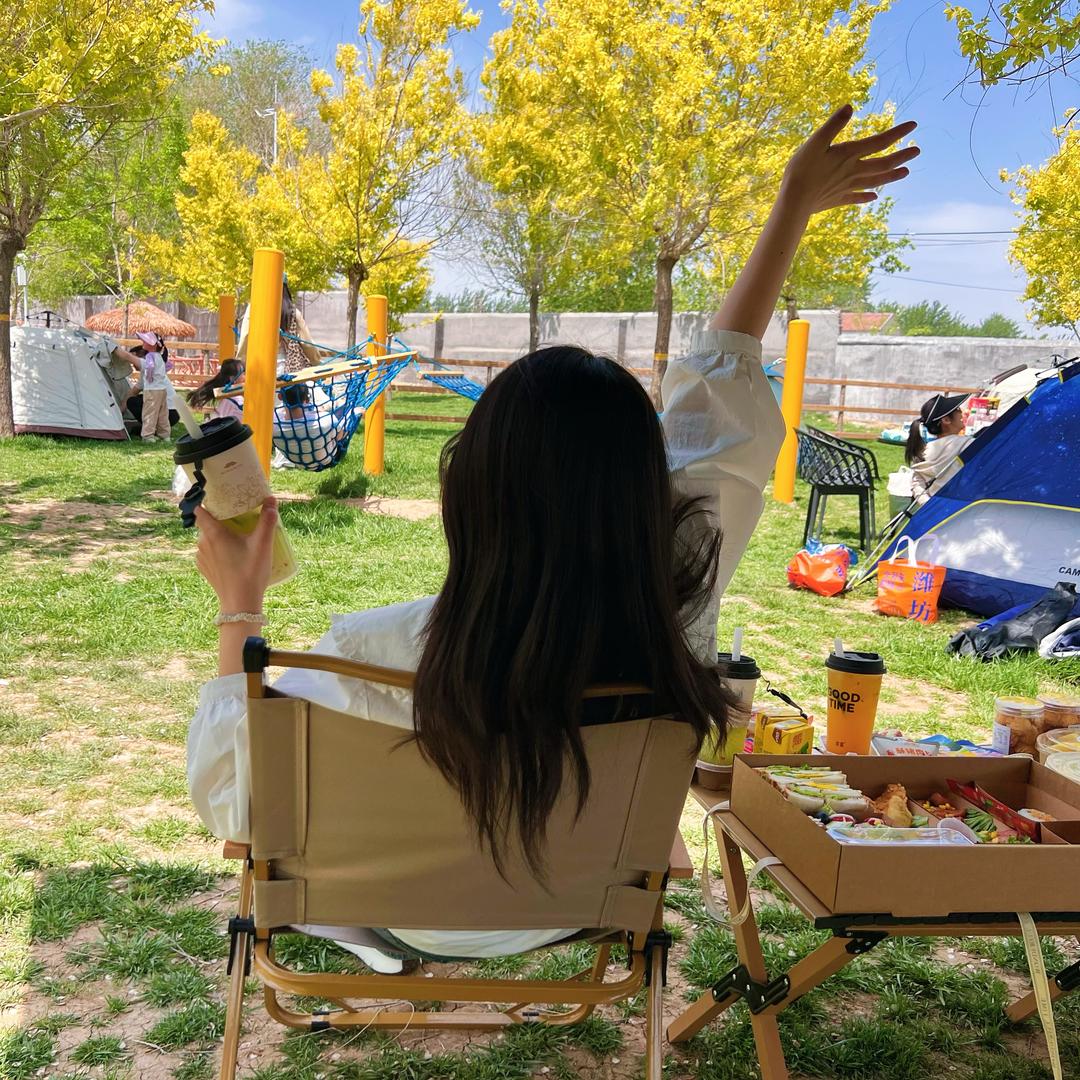 小高到底哪里好