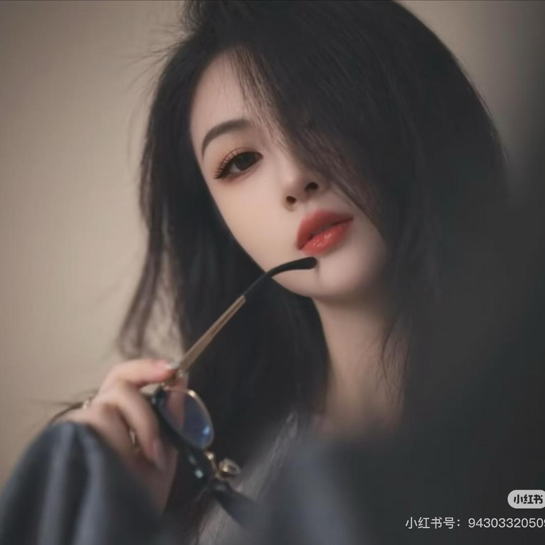 天秤座的小可爱