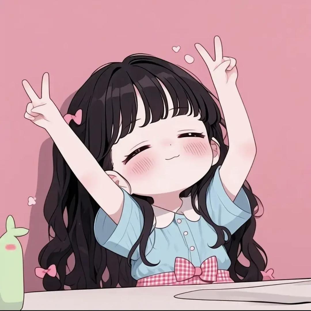 银山百货