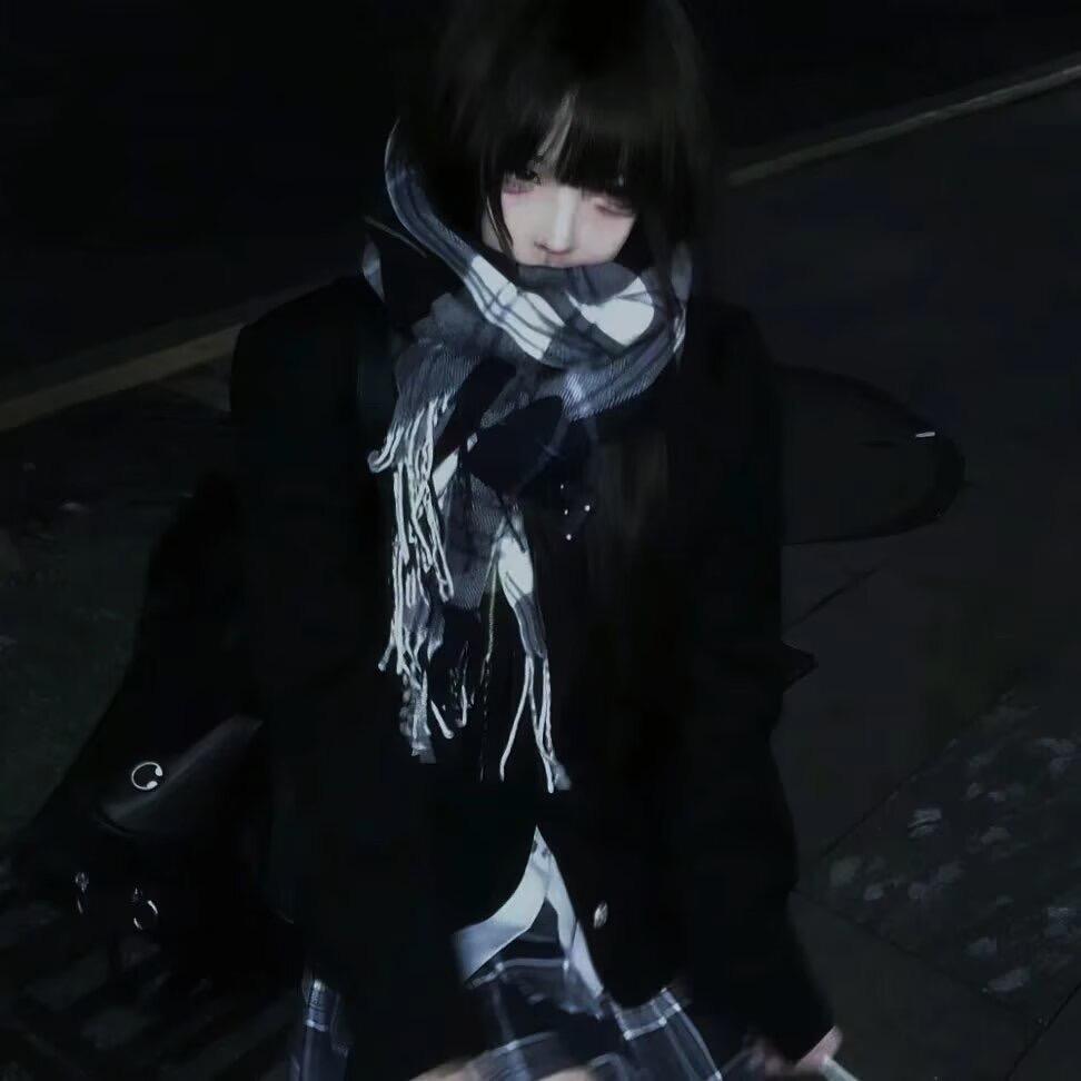 Anlia_