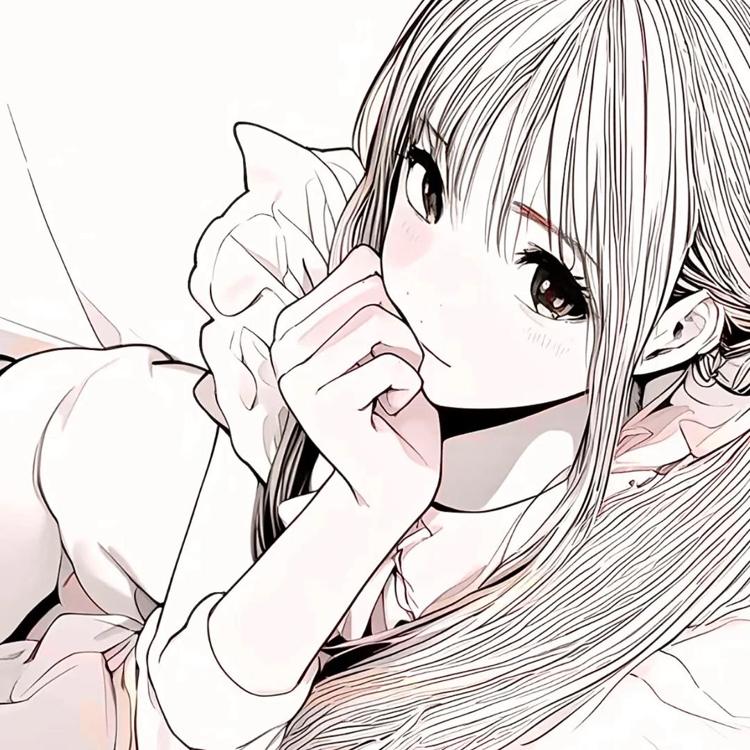 吃饭好烦