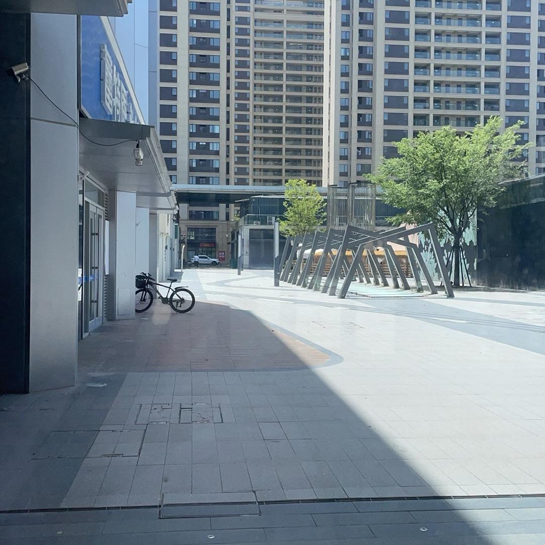 恩恩💧