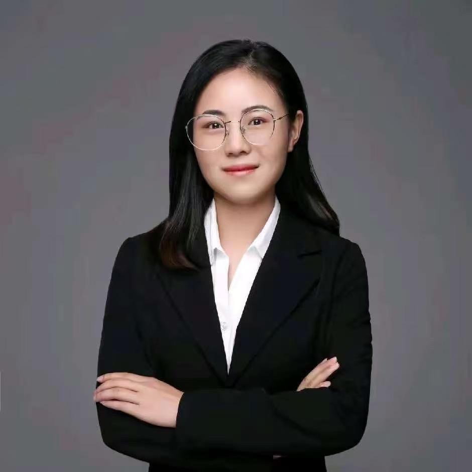 越声徐导看盘