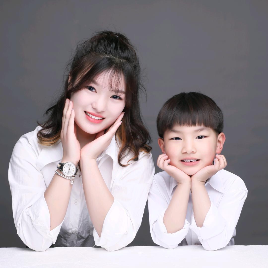 小搬家纸尿裤折扣专场（果妈母婴）