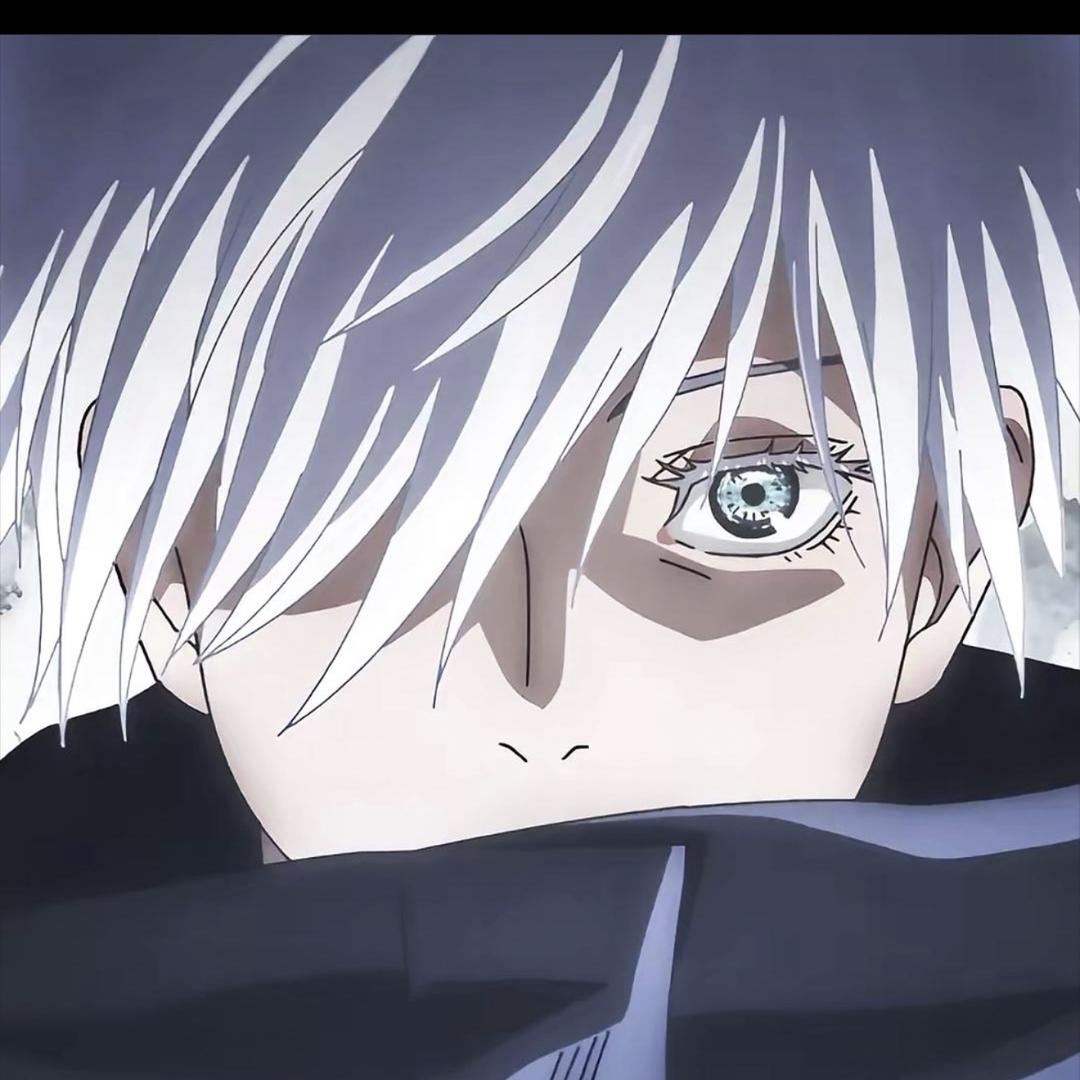 无畏契约（涵）