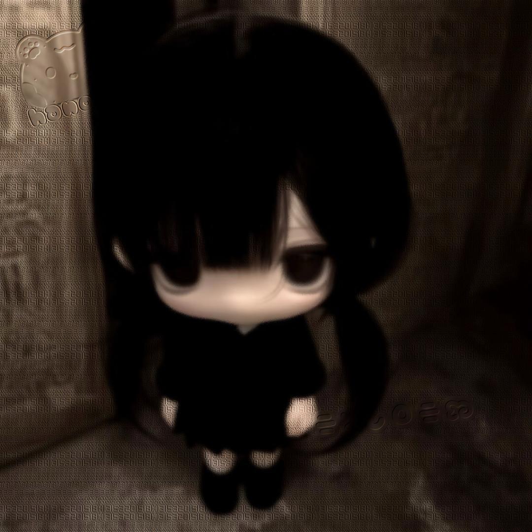 伤心特码头