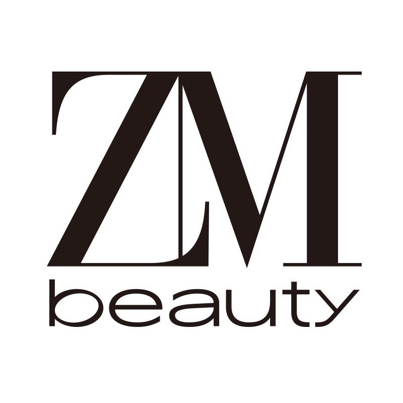 ZMbeauty海外旗舰店