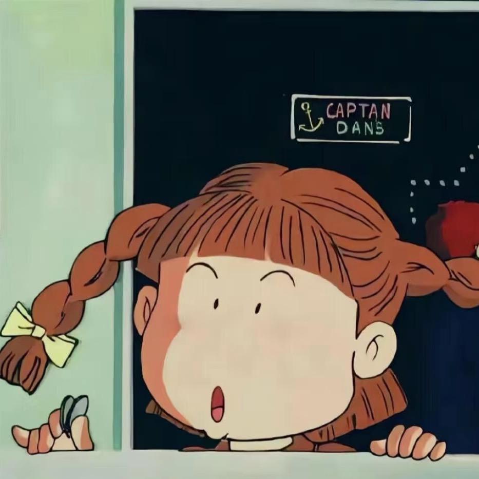 好久不见