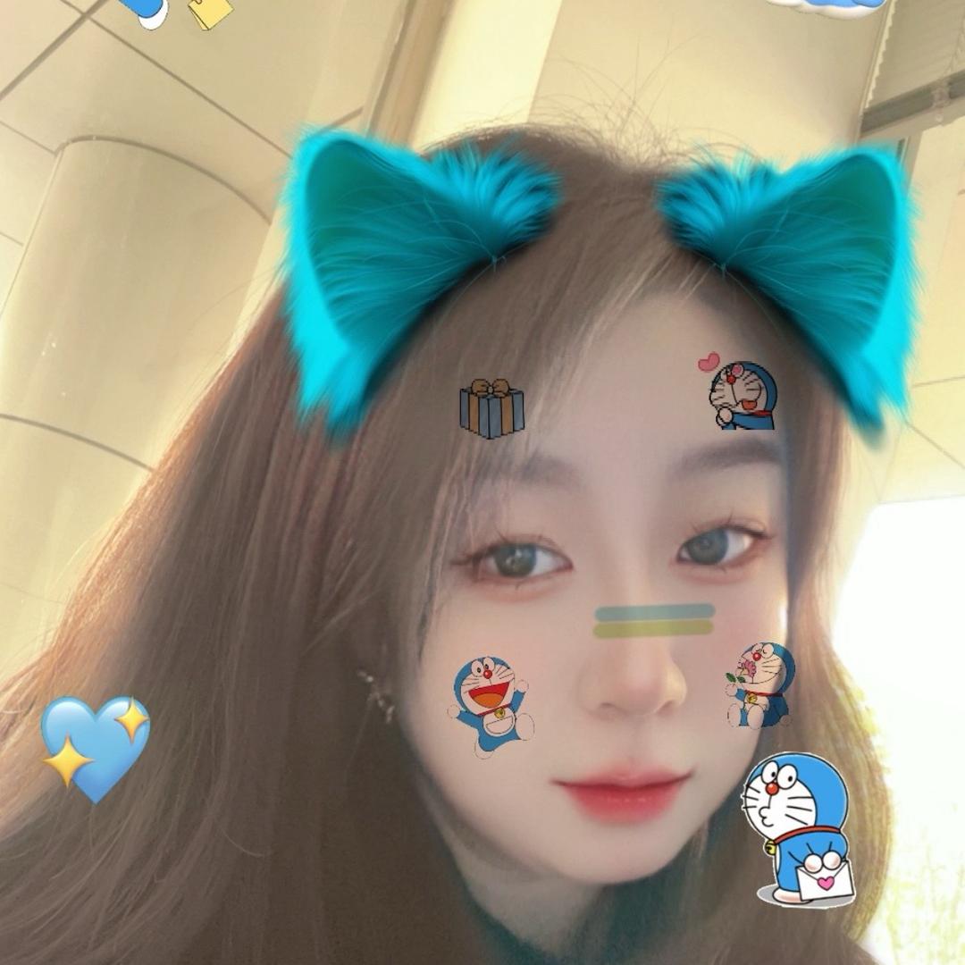 盛京天海姚老师