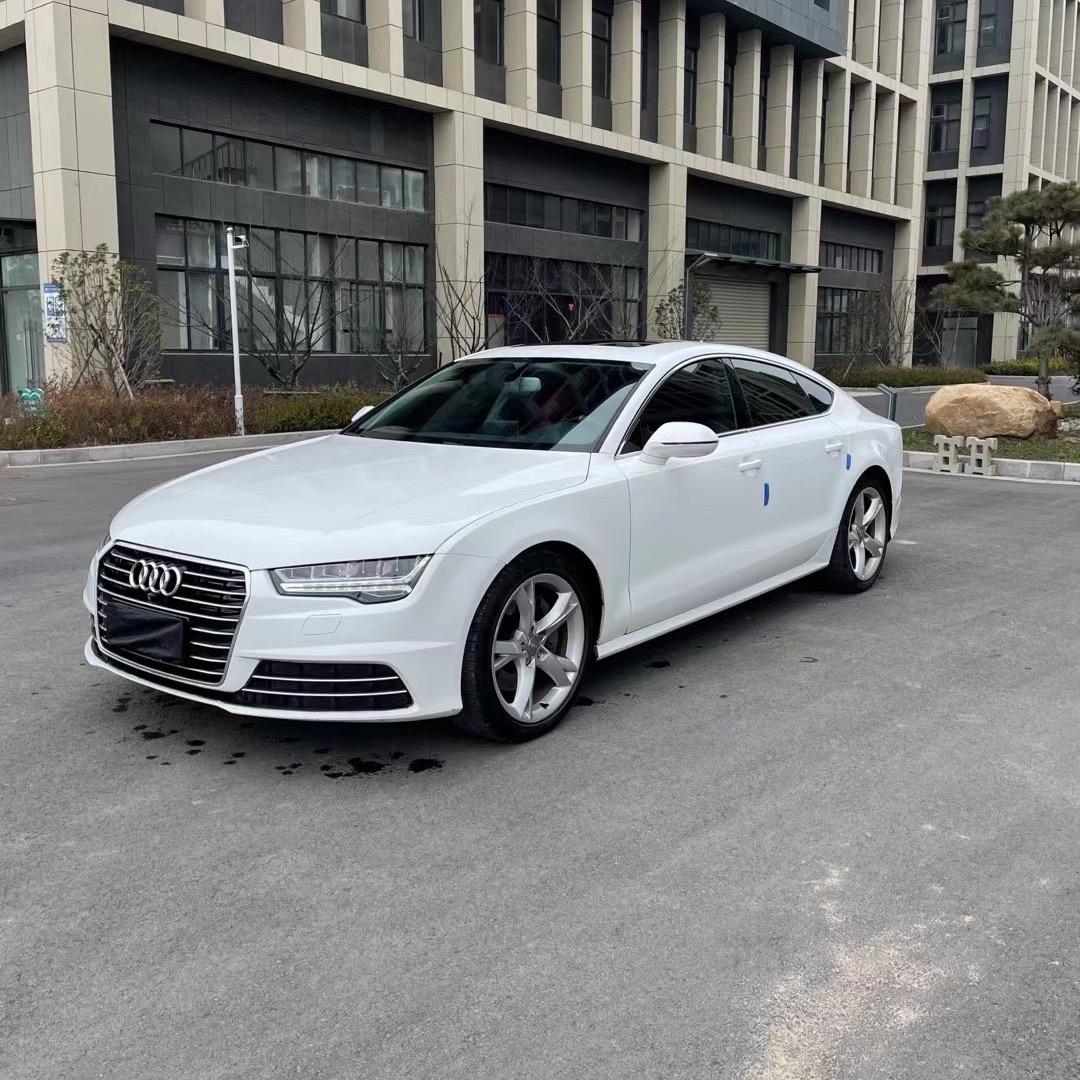 新疆稳妥汽车叶城县分公司