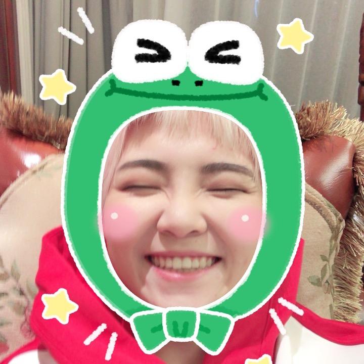 九玖酱哟