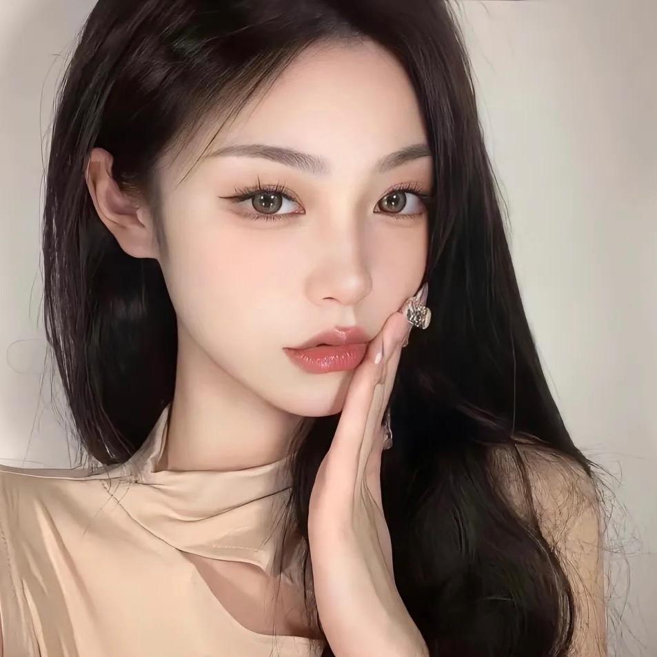 锦绣-前程