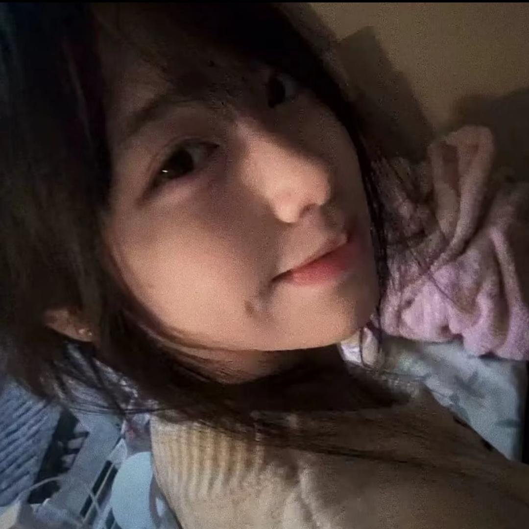 拜托我好困的