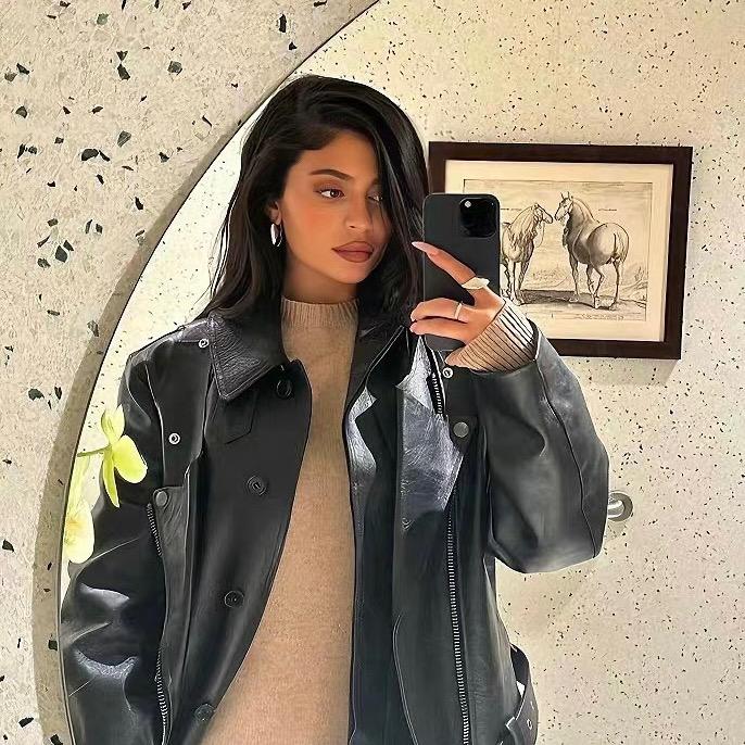 FhygTr