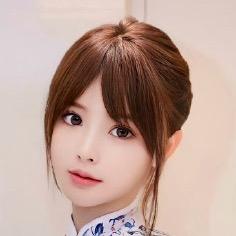 小刘同学👧