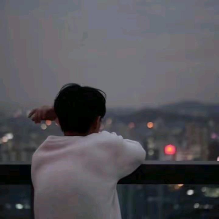 忘秋-