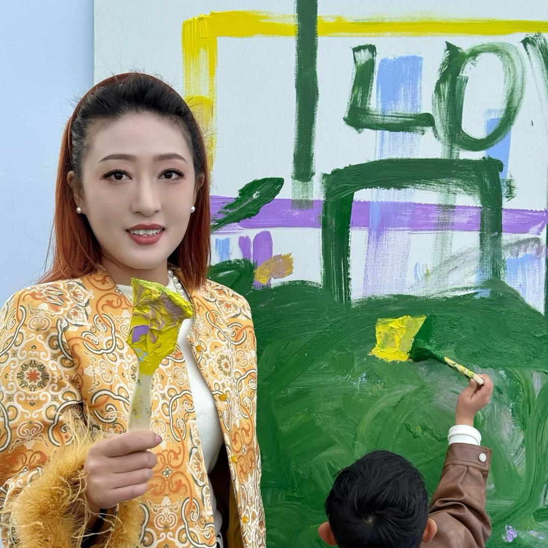 大王👑
