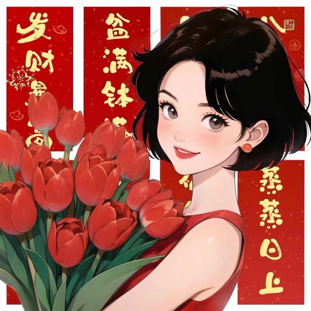 🌈✨💗木小木💦 🧸ྀི