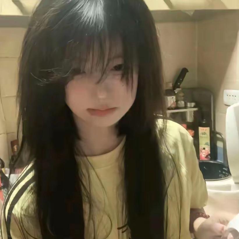 王漂亮不漂亮