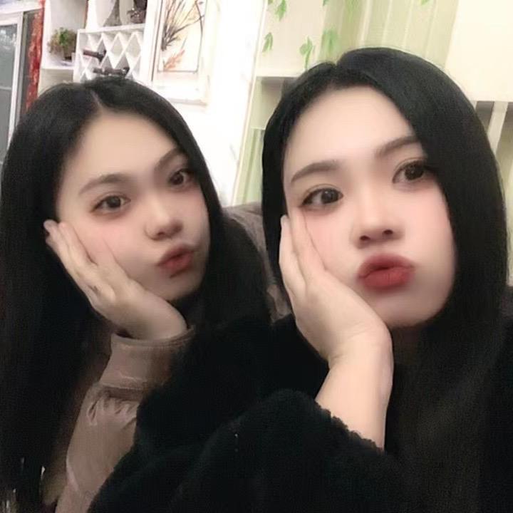 海鲜烧烤大排档总店